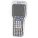 Intermec Technologies CK30 Hand Held Computer Intermec CK30