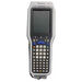 Intermec Technologies CK31 Hand Held Computer Intermec CK31