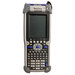 Intermec Technologies CK60 / CK61 Hand Held Computer Intermec CK60 / CK61