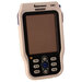 Intermec Technologies CN1 Hand-Held Computer Intermec CN1