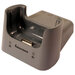Intermec CN1 Charger (074320)