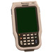 Intermec Technologies CN2 Hand-Held Computer Intermec CN2