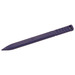 Intermec CN2 Stylus 642-554-001