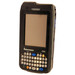 Intermec Technologies CN3 Mobile Computer Intermec CN3