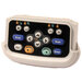 Intermec Technologies CN30 14 Key Module Keypad Console Intermec CN30 14 Key Module