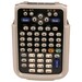 Intermec CN30 56 Key Module