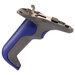 Intermec Technologies CN30 Pistol Grip Handle Intermec CN30 Pistol Grip