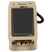 Intermec Technologies CN30 Portable Computer Hand Held Intermec CN30 Portable Computer