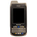 Intermec Technologies CN4 Series Mobile Computer Intermec CN4
