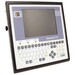 Intermec Technologies MaxiLAN™ CS Stationary Data Collection Computer Intermec CS