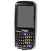 Intermec Technologies CS40 Mobile Computer Intermec CS40