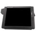 Intermec Technologies CT60 Tablet Computer Intermec CT60