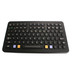 Intermec CV60 AK9 Keypad 340-054-004