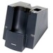 Intermec Technologies D5020 Communications Dock Intermec D5020