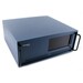 Intermec DCS-300