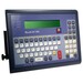 Intermec Technologies MaxiLAN™ DX200 Stationary Data Collection Computer Intermec DX200