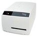 Intermec E4
