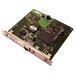 Intermec Technologies EasyLAN 100i Ethernet Interface Board Intermec EasyLAN 100i