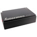 Intermec Technologies IF30 RFID Reader Intermec IF30