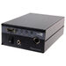Intermec Technologies IF4 RFID Reader Intermec IF4