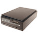 Intermec Technologies IF5 RFID Reader Intermec IF5