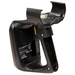 Intermec Technologies IP3 RFID Reader Intermec IP3
