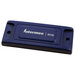 Intermec Technologies IT02U00YTT002B RFID Reusable Tag Intermec IT02U00YTT002B