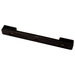 Intermec Technologies ITTM2451010 Metal RFID Tag Intermec ITTM2451010