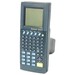 Intermec Technologies Janus® J2020 Portable Data Collection Computer Intermec J2020