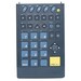 Intermec Janus Keypad A