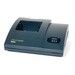 Intermec Technologies JD2020 Communications Dock for Janus 2020 Intermec JD2020