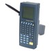 Intermec Technologies Janus® JG2020 Portable Data Collection Computer Intermec JG2020