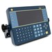 Intermec Technologies Janus® JG2050 Vehicle-Mounted Computer Intermec JG2050