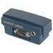 Intermec Technologies JL2010 Optical Link Adapter Intermec JL2010