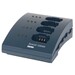 Intermec JZ2020
