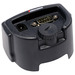 Intermec Technologies L5020 Serial Adapter Intermec L5020