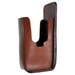 Intermec Leather Holster
