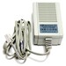Intermec Technologies LZ-USD02002 Power Supply Intermec LZ-USD02002