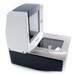 Intermec Technologies MaxiSCAN™ M2500-DP In-Counter Omin-Directional Scanner Intermec M2500-DP