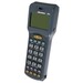 Intermec Technologies M90 Portable Data Collection Computer Intermec M90