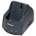 Intermec Technologies M90 Dock Docking Station Intermec M90 Dock