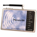 Intermec Technologies Mercury-EN RF Gateway Intermec Mercury-EN