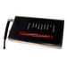 Intermec Technologies Mercury RF1 RF Gateway Intermec Mercury RF1