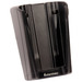 Intermec Technologies Model 700 700/700C Vehicle Cradle Intermec Model 700