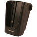 Intermec Technologies Model 700C Dock Vehicle Intermec Model 700C Dock