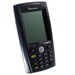 Intermec Technologies Model 760 Pocket PC Intermec Model 760