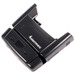 Intermec Technologies MSR700C Magnetic Stripe Reader Intermec MSR700C