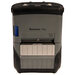 Intermec Technologies PB32 Portable Printer Intermec PB32