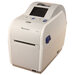 Intermec Technologies EasyCoder® PC23d Label Printer Intermec PC23d
