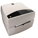 Intermec Technologies EasyCoder® PC4 Label Printer Intermec PC4